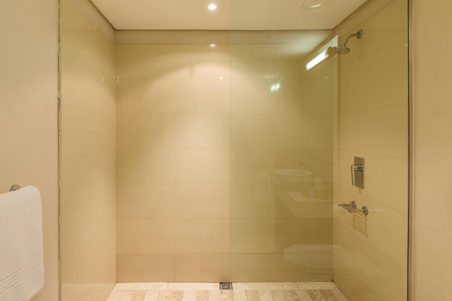 Appartement V&a Waterfront Luxury By Nivar