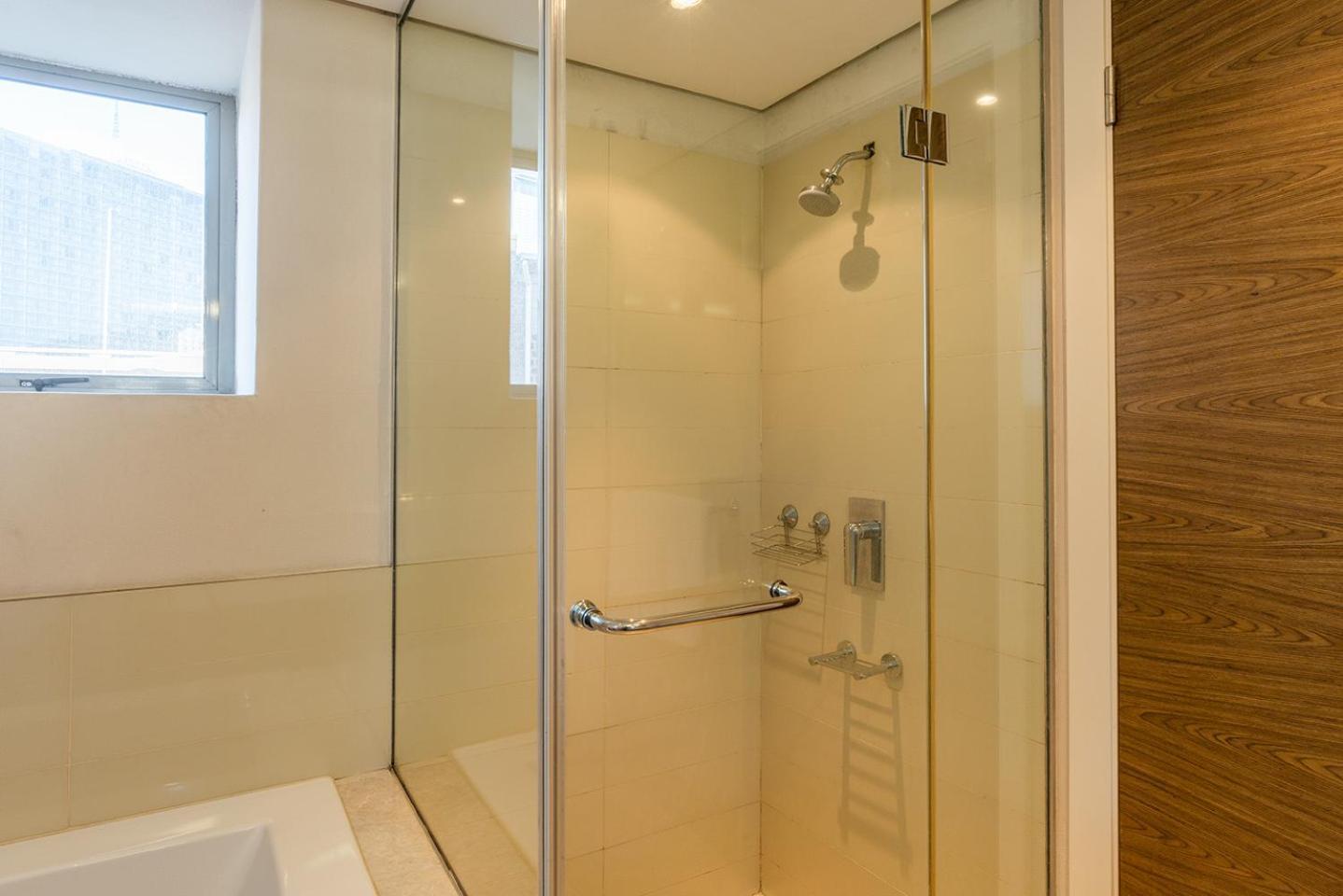 Appartement V&a Waterfront Luxury By Nivar Kaapstad